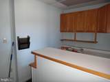 1223-E National Highway - Photo 21