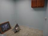 1223-E National Highway - Photo 22