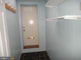 1223-E National Highway - Photo 24