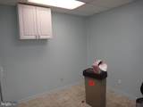 1223-E National Highway - Photo 25
