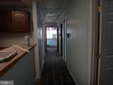 1223-E National Highway - Photo 28