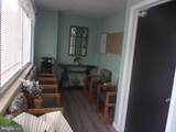 1223-E National Highway - Photo 29