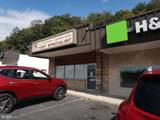 1223-E National Highway - Photo 3