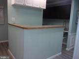 1223-E National Highway - Photo 31