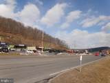 1223-E National Highway - Photo 5