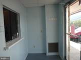 1223-E National Highway - Photo 6
