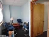 1223-E National Highway - Photo 7