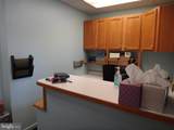 1223-E National Highway - Photo 8