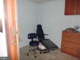 1223-E National Highway - Photo 9
