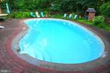 424 Waverly Road - Photo 2
