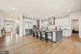 12321 Potomac Hunt Road - Photo 14