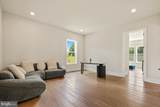 12321 Potomac Hunt Road - Photo 22