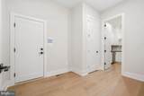 12321 Potomac Hunt Road - Photo 25