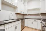 12321 Potomac Hunt Road - Photo 26