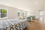 12321 Potomac Hunt Road - Photo 40