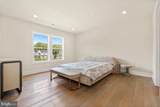 12321 Potomac Hunt Road - Photo 51