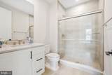 12321 Potomac Hunt Road - Photo 52