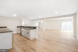12321 Potomac Hunt Road - Photo 56