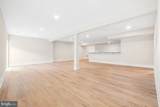 12321 Potomac Hunt Road - Photo 57