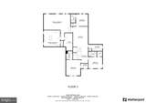 12321 Potomac Hunt Road - Photo 63