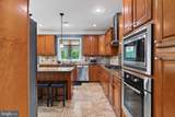 121 Pinetown Road - Photo 15