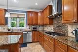 121 Pinetown Road - Photo 17