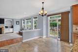 121 Pinetown Road - Photo 18