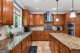121 Pinetown Road - Photo 19