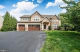121 Pinetown Road - Photo 2