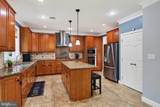 121 Pinetown Road - Photo 20
