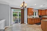 121 Pinetown Road - Photo 23