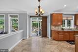 121 Pinetown Road - Photo 24