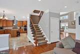 121 Pinetown Road - Photo 28