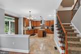 121 Pinetown Road - Photo 29