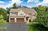 121 Pinetown Road - Photo 3