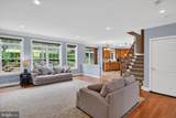121 Pinetown Road - Photo 30