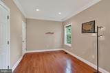 121 Pinetown Road - Photo 31