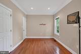 121 Pinetown Road - Photo 32