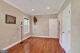 121 Pinetown Road - Photo 33