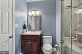 121 Pinetown Road - Photo 34