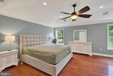 121 Pinetown Road - Photo 36