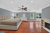 121 Pinetown Road - Photo 37