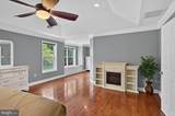 121 Pinetown Road - Photo 38