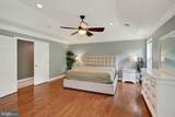121 Pinetown Road - Photo 39