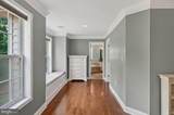 121 Pinetown Road - Photo 40