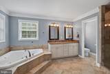 121 Pinetown Road - Photo 41