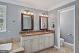 121 Pinetown Road - Photo 42
