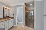 121 Pinetown Road - Photo 43
