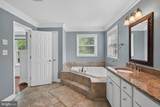 121 Pinetown Road - Photo 44