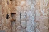 121 Pinetown Road - Photo 45